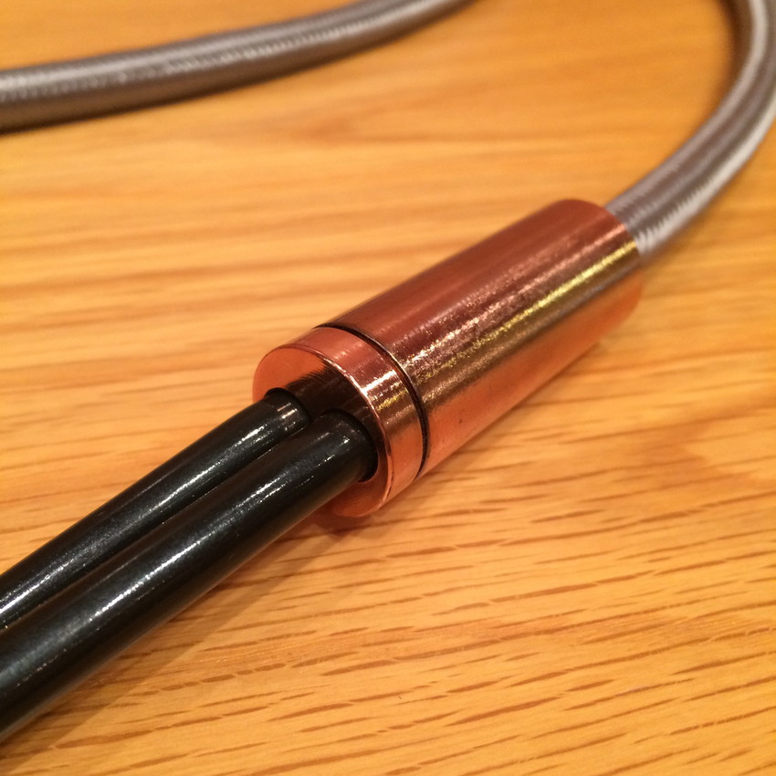 organic audio_speaker cable